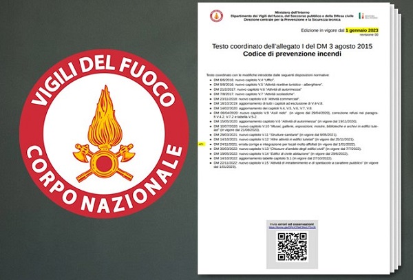 BLOG-ANTINCENDIO_REV