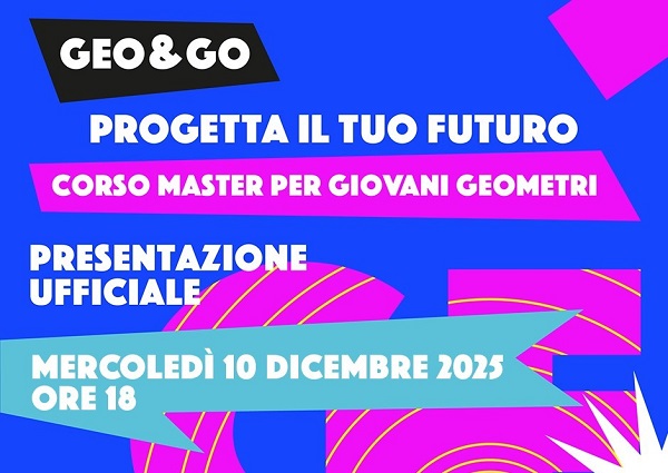 Post_INVITO_PresentazioneGeo_n_Go