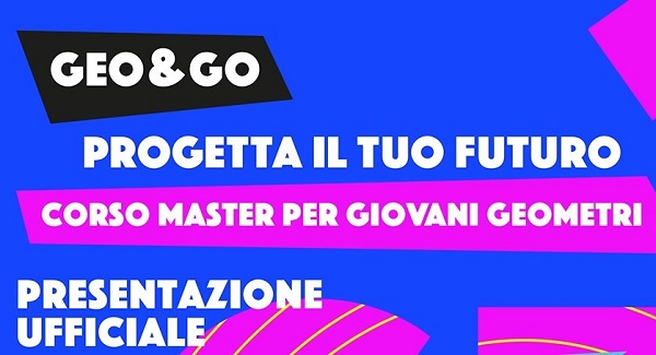 Post_INVITO_PresentazioneGeo_n_Go